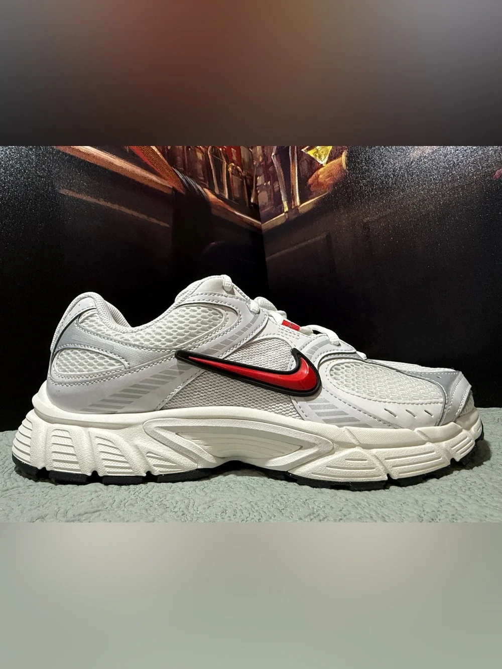Nike V5 RNR Men’s Size 11.5